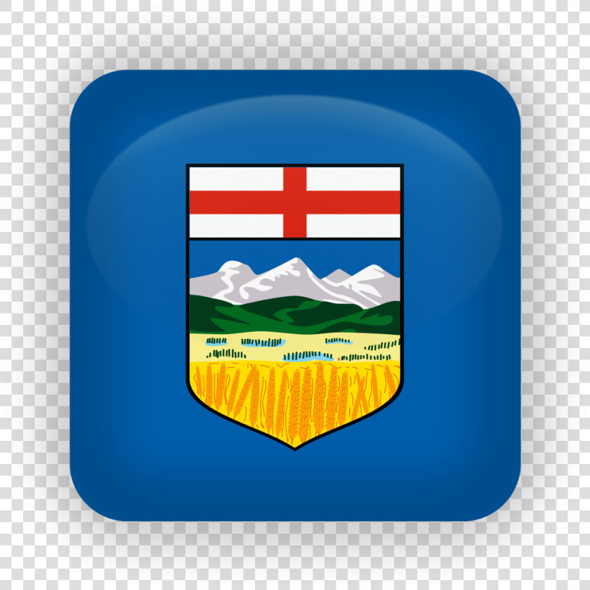 Alberta Flag Jpg  HD Png DownloadTransparent PNG