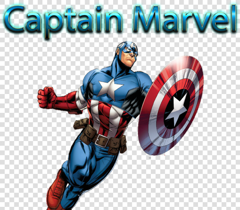 Captain Marvel Free Pictures   Avenger Assemble Iron Man  HD Png DownloadTransparent PNG