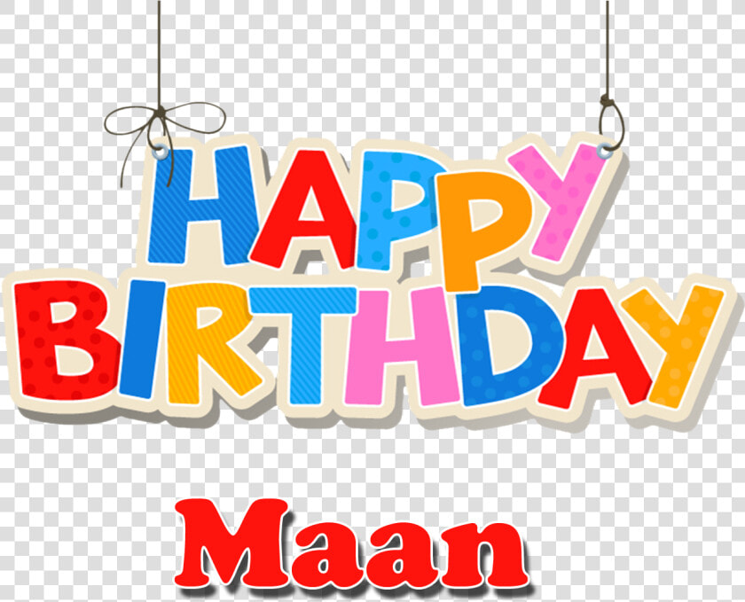 Patrick Happy Birthday Balloons Name Png   Happy Birthday Maryam Name  Transparent PngTransparent PNG