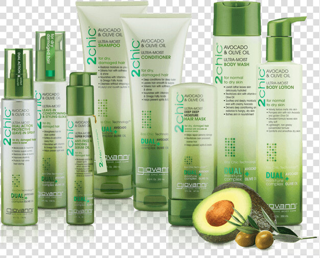 Become Distribútor For Profesional Hair Care From Italy  HD Png DownloadTransparent PNG