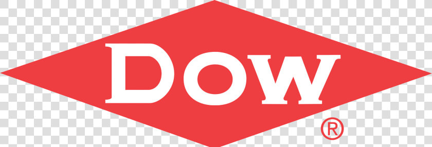 Dow Chemical  HD Png DownloadTransparent PNG