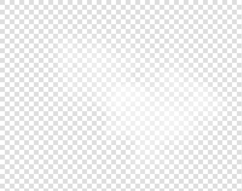 Free Png Humo Blanco Transparente Png Image With Transparent   Concert Smoke Png  Png DownloadTransparent PNG