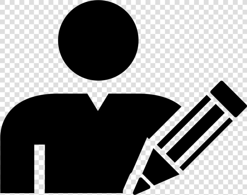 Edit User Profile   Profile Pic Edit Icon  HD Png DownloadTransparent PNG