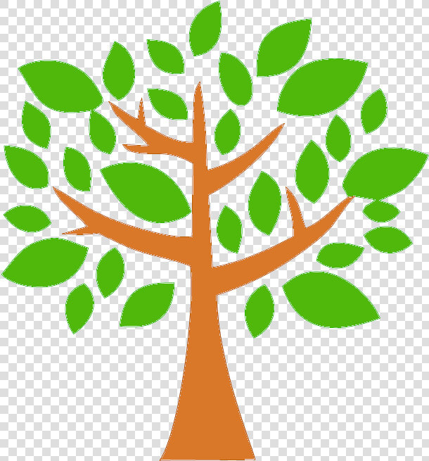 Tú El Árbol  Yo El Fruto   Grandparents Shirts With Names  HD Png DownloadTransparent PNG