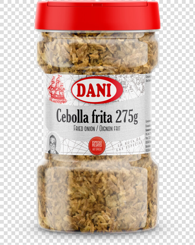 Sazonador De Ajo Y Perejil  HD Png DownloadTransparent PNG
