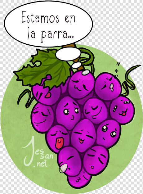 Comida Parlanchina   Cartoon  HD Png DownloadTransparent PNG