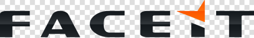Esports  HD Png DownloadTransparent PNG