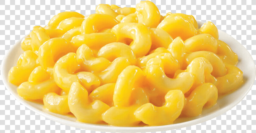 And Food pasta italian Food american Food produce corn   Mac And Cheese Png  Transparent PngTransparent PNG