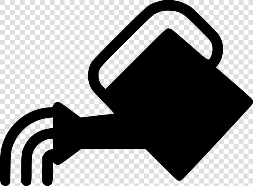 Watering Can   Watering Png Icon  Transparent PngTransparent PNG