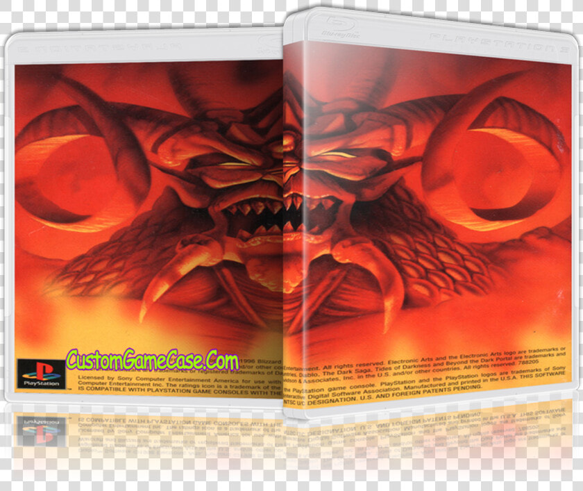 Sony Playstation 1 Psx Ps1   Illustration  HD Png DownloadTransparent PNG