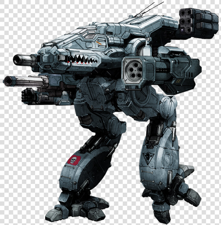 Futuristic Robot Png   Futuristic Robotics Transparent Background  Png DownloadTransparent PNG