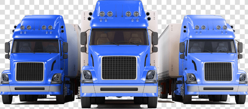 Insurance Transport  HD Png DownloadTransparent PNG