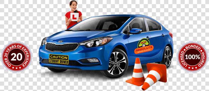 2015 Kia Forte Lx Transparent  HD Png DownloadTransparent PNG