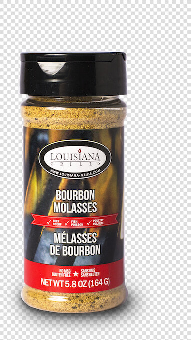 Louisiana Grill Seasoning  HD Png DownloadTransparent PNG