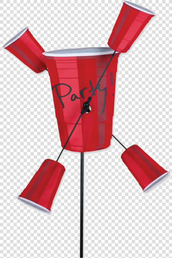 Image Of Party Cups Spinner   Premier  HD Png DownloadTransparent PNG