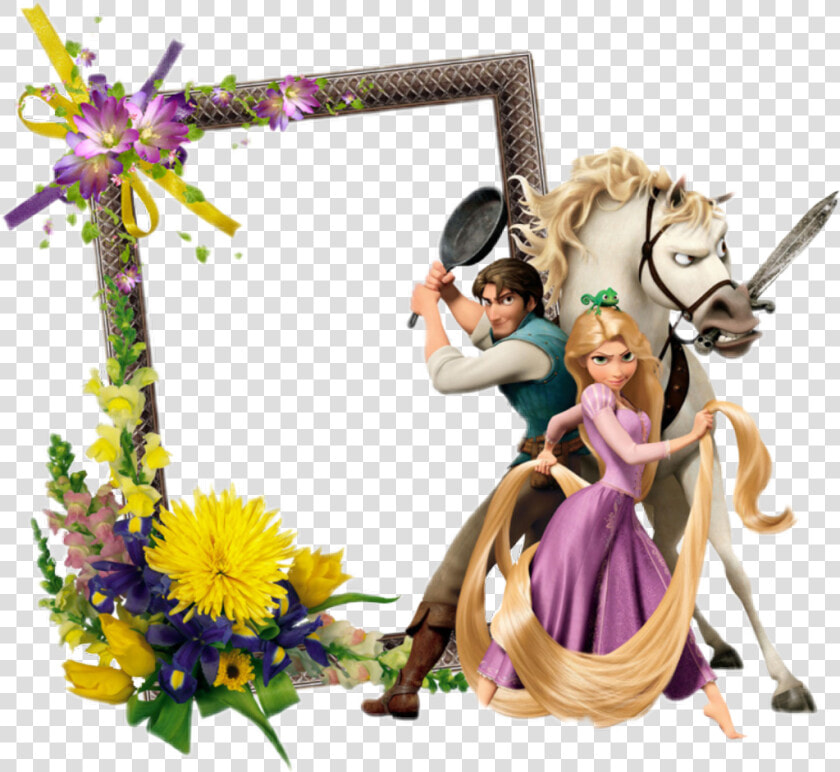  frame cartoon disney   Tangled Disney  HD Png DownloadTransparent PNG