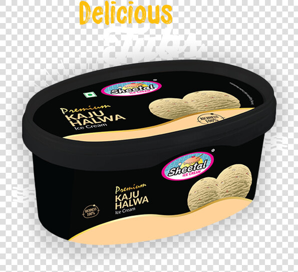 Tubs Image   Sheetal Ice Cream Contenar  HD Png DownloadTransparent PNG