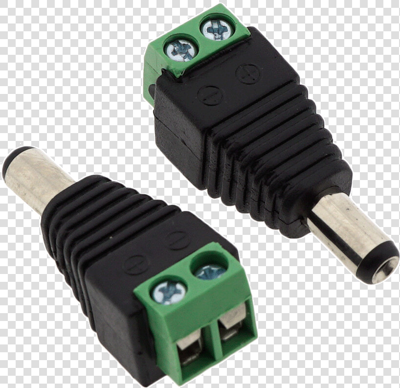 Transparent Power Plug Png   Adaptador De Corriente Macho  Png DownloadTransparent PNG