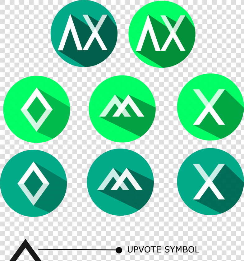 Steemax   Tic Tac Toe Game Gif  HD Png DownloadTransparent PNG