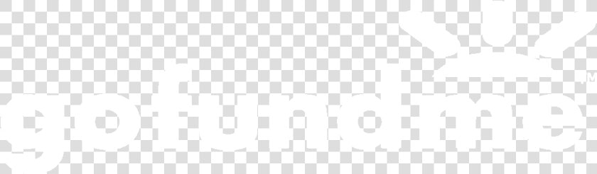 Alternative   Graphic Design  HD Png DownloadTransparent PNG
