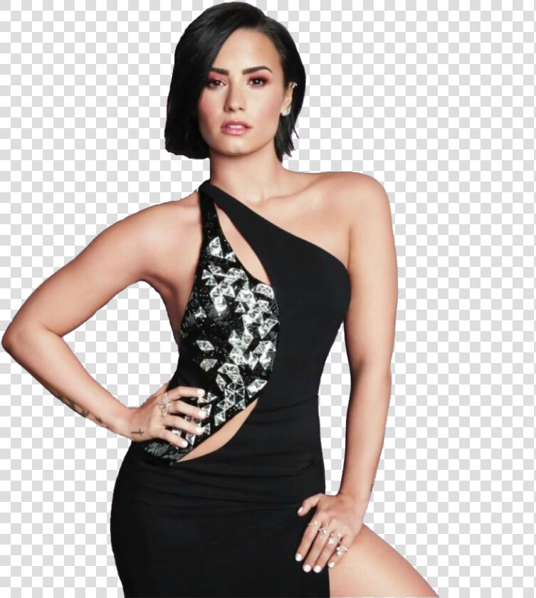 Beautiful Demi Lovato Png Image Background   Demi Lovato Wallpaper Sexy  Transparent PngTransparent PNG