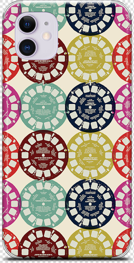Viewfinder Reels Iphone Skin Data Mfp Src   cdn   Mobile Phone Case  HD Png DownloadTransparent PNG