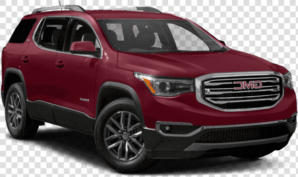 2019 Dodge Grand Caravan Gt Black  HD Png DownloadTransparent PNG