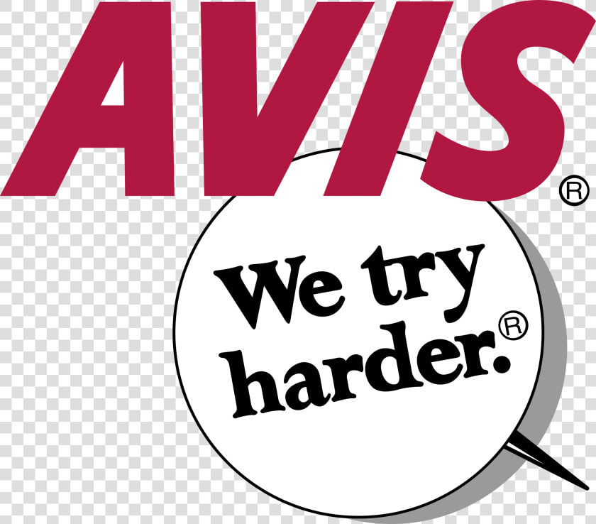 Avis Logo Png  Transparent PngTransparent PNG