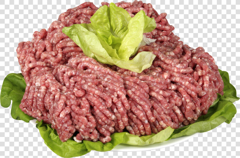 Mince Png  Transparent PngTransparent PNG