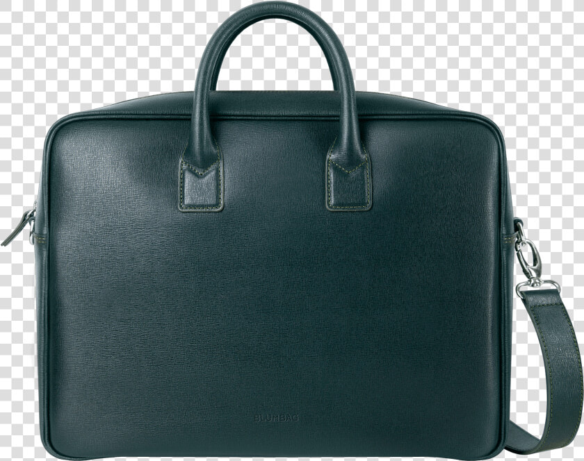 Briefcase   Png Download   Briefcase  Transparent PngTransparent PNG