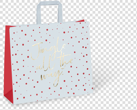 Folded Paper Png  Transparent PngTransparent PNG
