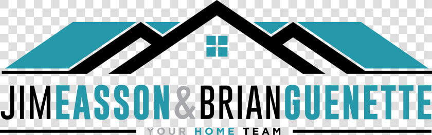Exit Realty Twin Bridges  HD Png DownloadTransparent PNG