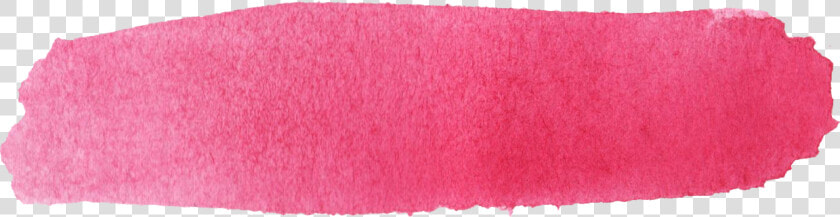 Woven Fabric  HD Png DownloadTransparent PNG