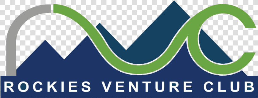 Rockies Venture Club  HD Png DownloadTransparent PNG