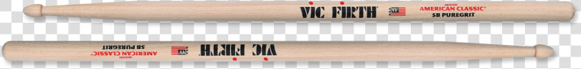 Vic Firth  HD Png DownloadTransparent PNG