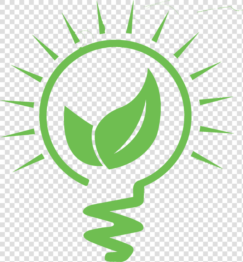 Save Electricity Png Transparent Images   Save Energy Logo Png  Png DownloadTransparent PNG
