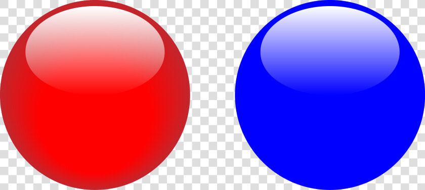 Red Glossy Button Png   Png Download   Red Glossy Buttons Png  Transparent PngTransparent PNG