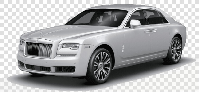 2019 Rolls royce Ghost   2018 Rolls Royce Ghost Msrp  HD Png DownloadTransparent PNG