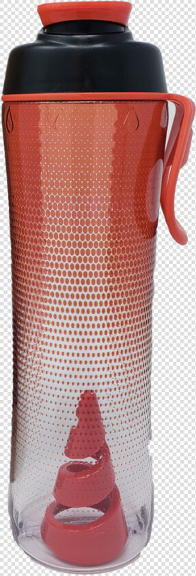 Twister Mixer Tritan Protein Shaker Bottle   Water Bottle  HD Png DownloadTransparent PNG