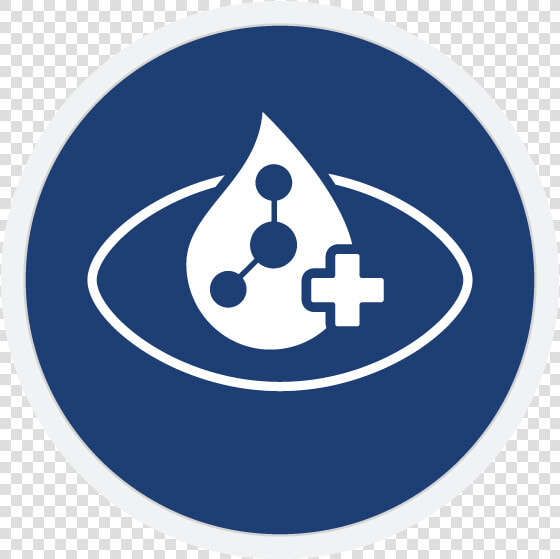Byu Volleyball Logo  HD Png DownloadTransparent PNG