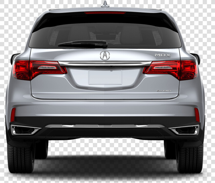 Local Offerview Offers   Acura Mdx  HD Png DownloadTransparent PNG