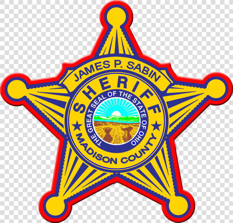 Sheriff S Office Calls For Service   Wood County Sheriff Logo  HD Png DownloadTransparent PNG