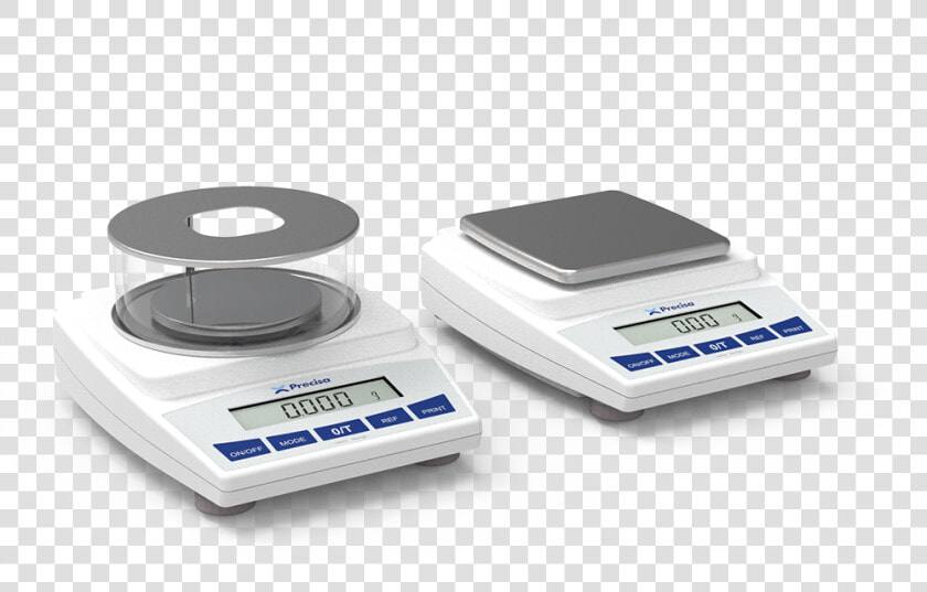 Precisa Balances 165 Bj range   Scale  HD Png DownloadTransparent PNG