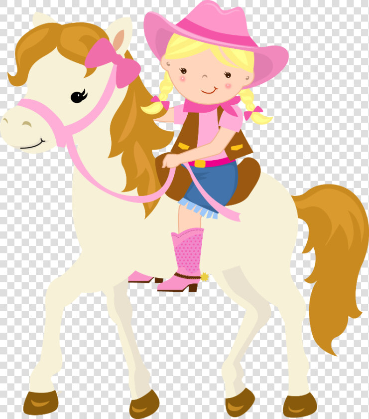 Transparent Cowboy And Cowgirl Clipart   Cowgirl On Horse Clipart  HD Png DownloadTransparent PNG