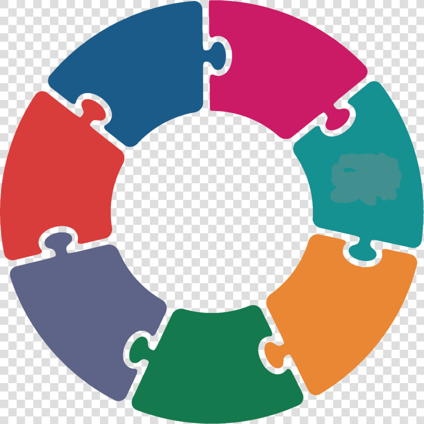 Steps Project Based Learning  HD Png DownloadTransparent PNG