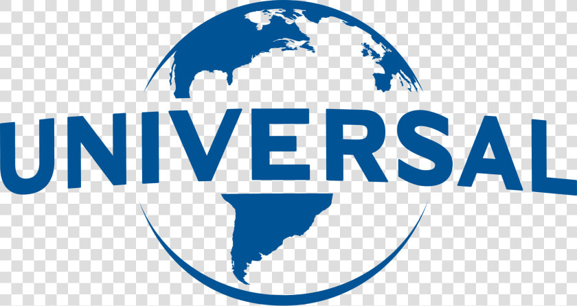 Transparent Meijiao Png   Universal Studios Logo Png  Png DownloadTransparent PNG