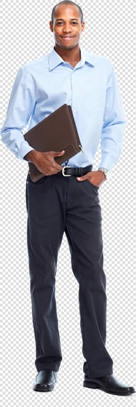 Picture Of Male Business Casual Person Smiling   Business Casual Man Png  Transparent PngTransparent PNG
