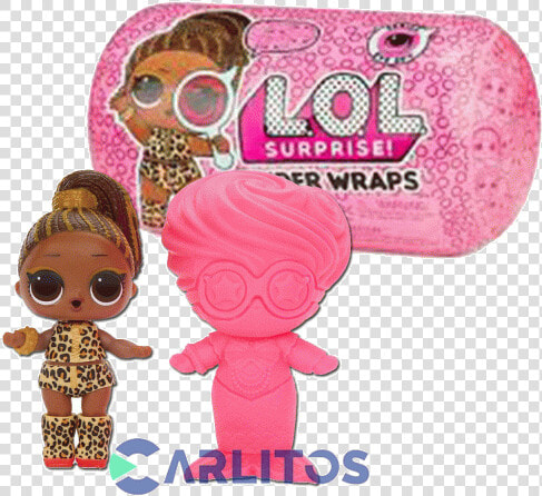 Under Wraps Lol  HD Png DownloadTransparent PNG