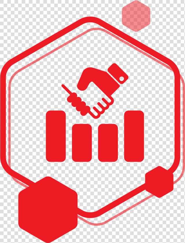 Workflow Icon Png Red  Transparent PngTransparent PNG