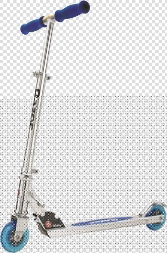 Kick Scooter Png Hd   Razor Scooter Png  Transparent PngTransparent PNG